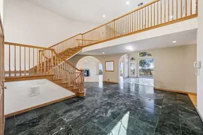 245 Heacox Rd, Woodside, CA 94062 - Photo 3
