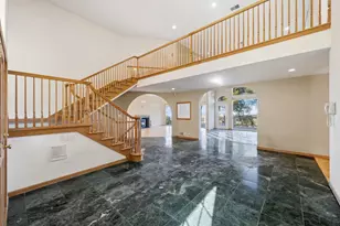 245 Heacox Rd, Woodside, CA 94062 - Photo 3