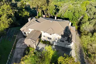 245 Heacox Rd, Woodside, CA 94062 - Photo 17