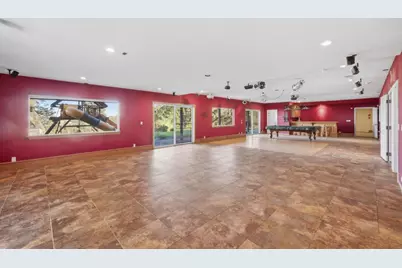 245 Heacox Rd, Woodside, CA 94062 - Photo 13