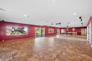 245 Heacox Rd, Woodside, CA 94062 - Photo 13