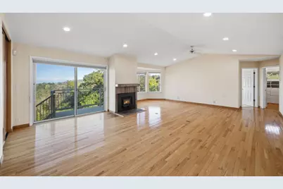 245 Heacox Rd, Woodside, CA 94062 - Photo 11