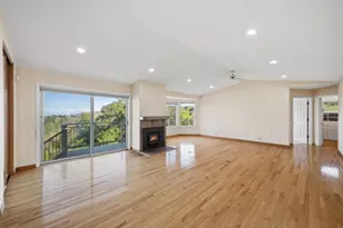 245 Heacox Rd, Woodside, CA 94062 - Photo 11