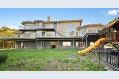 245 Heacox Rd, Woodside, CA 94062 - Photo 15