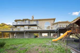 245 Heacox Rd, Woodside, CA 94062 - Photo 15