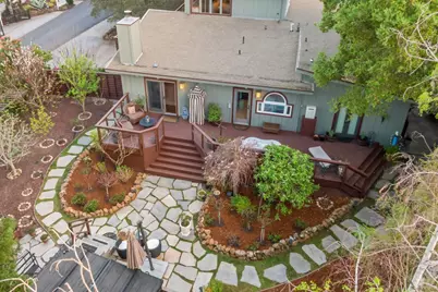 720 Temescal Way, Redwood City, CA 94062 - Photo 9