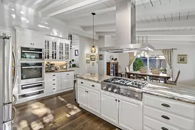 720 Temescal Way, Redwood City, CA 94062 - Photo 25