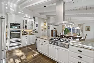 720 Temescal Way, Redwood City, CA 94062 - Photo 25