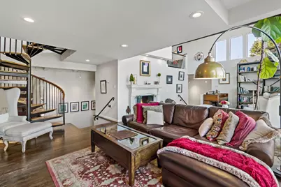 720 Temescal Way, Redwood City, CA 94062 - Photo 15