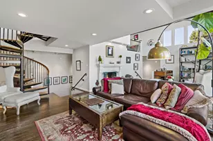 720 Temescal Way, Redwood City, CA 94062 - Photo 15