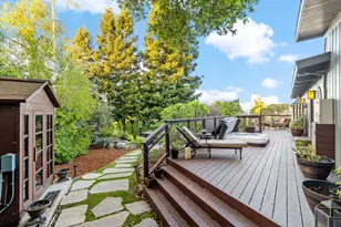 720 Temescal Way, Redwood City, CA 94062 - Photo 53