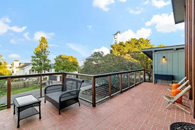 720 Temescal Way, Redwood City, CA 94062 - Photo 57