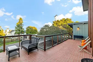 720 Temescal Way, Redwood City, CA 94062 - Photo 57