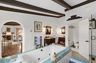 720 Temescal Way, Redwood City, CA 94062 - Photo 37