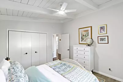 720 Temescal Way, Redwood City, CA 94062 - Photo 47