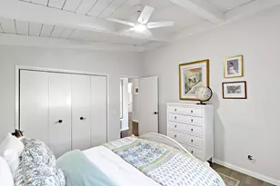 720 Temescal Way, Redwood City, CA 94062 - Photo 47