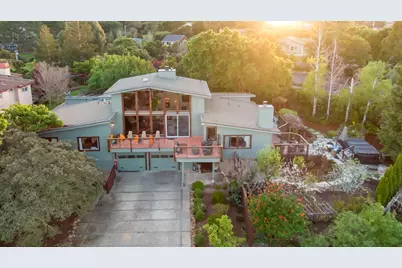 720 Temescal Way, Redwood City, CA 94062 - Photo 7