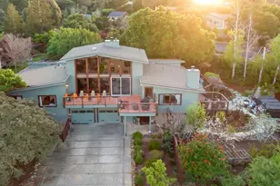 720 Temescal Way, Redwood City, CA 94062 - Photo 7