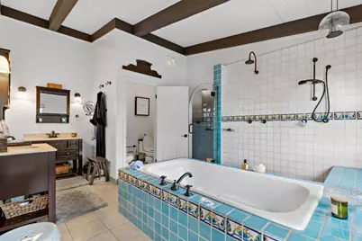 720 Temescal Way, Redwood City, CA 94062 - Photo 35