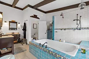 720 Temescal Way, Redwood City, CA 94062 - Photo 35