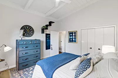 720 Temescal Way, Redwood City, CA 94062 - Photo 43