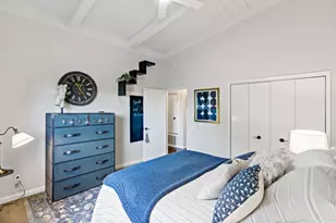 720 Temescal Way, Redwood City, CA 94062 - Photo 43