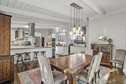 720 Temescal Way, Redwood City, CA 94062 - Photo 27