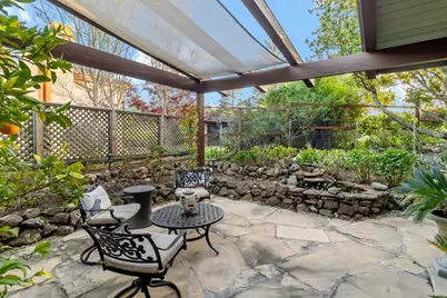 720 Temescal Way, Redwood City, CA 94062 - Photo 61