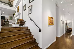 720 Temescal Way, Redwood City, CA 94062 - Photo 31