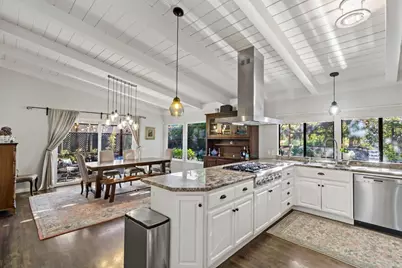 720 Temescal Way, Redwood City, CA 94062 - Photo 23