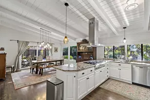 720 Temescal Way, Redwood City, CA 94062 - Photo 23