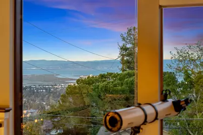 720 Temescal Way, Redwood City, CA 94062 - Photo 3