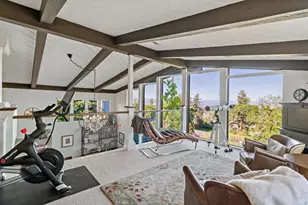 720 Temescal Way, Redwood City, CA 94062 - Photo 19