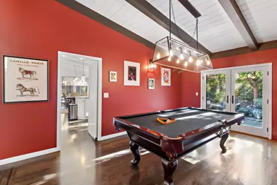 720 Temescal Way, Redwood City, CA 94062 - Photo 29