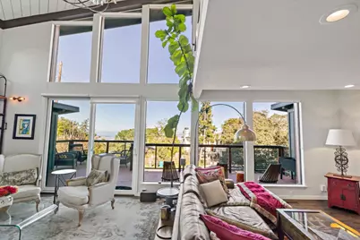 720 Temescal Way, Redwood City, CA 94062 - Photo 11