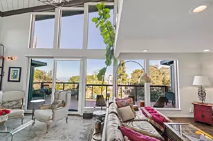 720 Temescal Way, Redwood City, CA 94062 - Photo 11