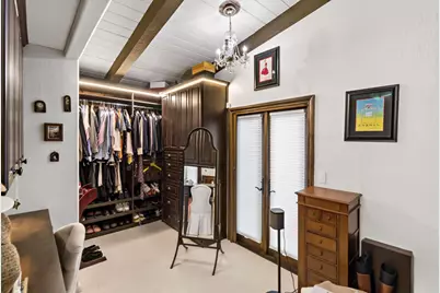 720 Temescal Way, Redwood City, CA 94062 - Photo 39