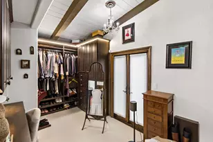 720 Temescal Way, Redwood City, CA 94062 - Photo 39