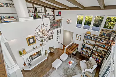 720 Temescal Way, Redwood City, CA 94062 - Photo 13