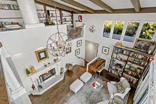 720 Temescal Way, Redwood City, CA 94062 - Photo 13