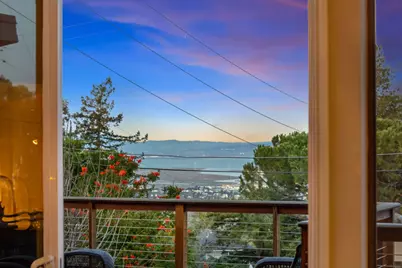 720 Temescal Way, Redwood City, CA 94062 - Photo 5