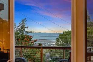 720 Temescal Way, Redwood City, CA 94062 - Photo 5