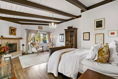 720 Temescal Way, Redwood City, CA 94062 - Photo 33