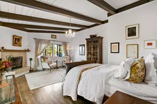 720 Temescal Way, Redwood City, CA 94062 - Photo 33