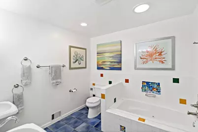 720 Temescal Way, Redwood City, CA 94062 - Photo 45