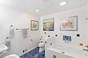 720 Temescal Way, Redwood City, CA 94062 - Photo 45