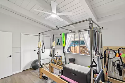 720 Temescal Way, Redwood City, CA 94062 - Photo 49