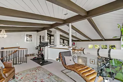 720 Temescal Way, Redwood City, CA 94062 - Photo 21