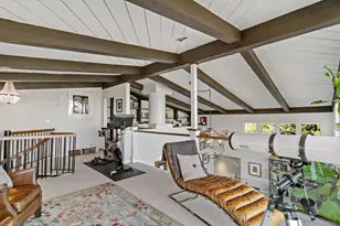 720 Temescal Way, Redwood City, CA 94062 - Photo 21