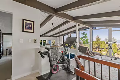 720 Temescal Way, Redwood City, CA 94062 - Photo 17